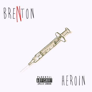 Heroin (Art)